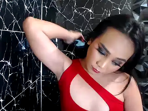 Snapshot of MissKeanna chatting on 01-10-25, 05:02 MissKeanna online show from 01-10-25, 05:02