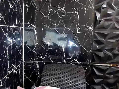 Snapshot of MissKeanna chatting on 01-22-25, 01:10 MissKeanna online show from 01-22-25, 01:10