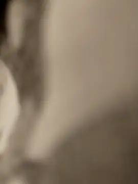 Snapshot of Emanuel45js chatting on 02-15-25, 09:27 Emanuel45js online show from 02-15-25, 09:27