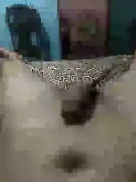 Snapshot of Emanuel45js chatting on 03-04-25, 06:50 Emanuel45js online show from 03-04-25, 06:50