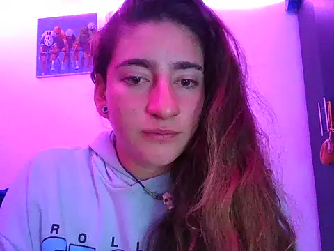 Snapshot of catthelena chatting on 03-12-26, 03:01 catthelena online show from 03-12-26, 03:01