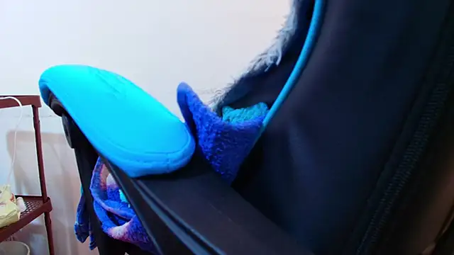 klylls squirt  online show from 03-03-26, 07:31