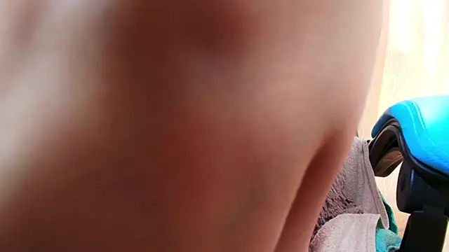 klylls squirt  online show from 03-18-26, 07:39