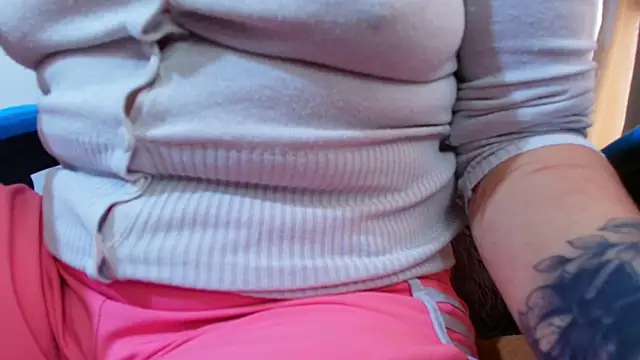 klylls squirt  online show from 04-06-26, 07:59