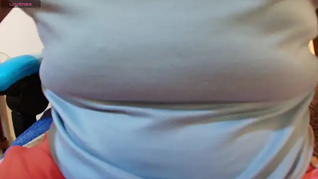 Snapshot of klylls_squirt_ chatting on 06-23-26, 07:34 klylls squirt online show from 06-23-26, 07:34