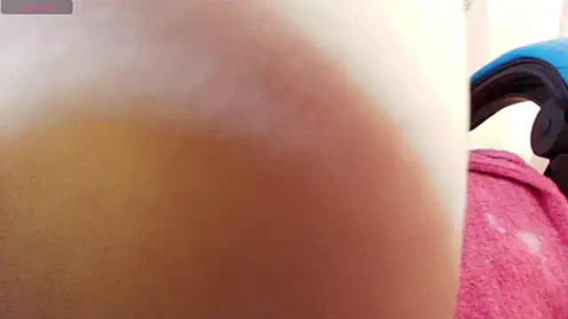 Snapshot of klylls_squirt_ chatting on 07-14-26, 07:19 klylls squirt online show from 07-14-26, 07:19