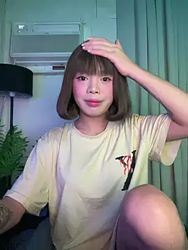 Snapshot of SweetCheska19 chatting on 01-14-26, 03:28 SweetCheska19 online show from 01-14-26, 03:28