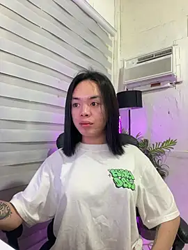 Snapshot of SweetCheska19 chatting on 02-02-26, 11:58 SweetCheska19 online show from 02-02-26, 11:58