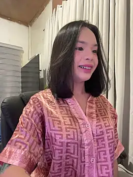 Snapshot of SweetCheska19 chatting on 02-21-26, 09:21 SweetCheska19 online show from 02-21-26, 09:21