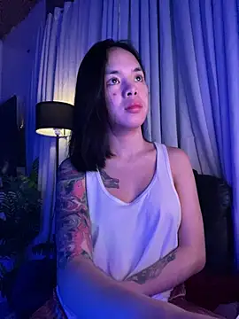 Snapshot of SweetCheska19 chatting on 02-22-26, 06:35 SweetCheska19 online show from 02-22-26, 06:35