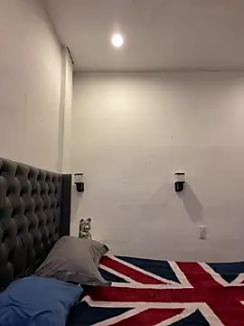 Snapshot of SweetCheska19 chatting on 04-06-26, 03:48 SweetCheska19 online show from 04-06-26, 03:48