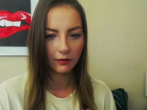 NatalieSexy online show from 11-18-25, 07:13