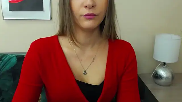 NatalieSexy online show from 01-13-26, 07:13