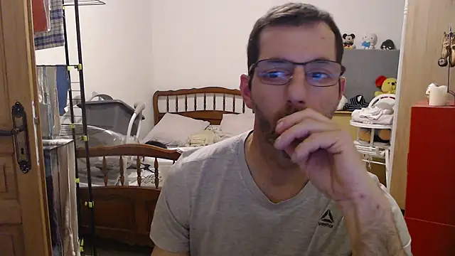 steph19x5 online show from 01-30-25, 05:17