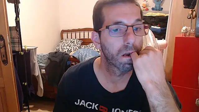 steph19x5 online show from 10-16-25, 07:04