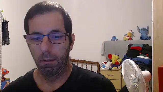 steph19x5 online show from 11-07-25, 06:46