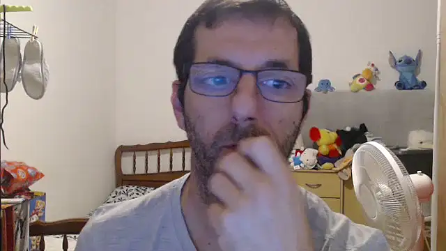 steph19x5 online show from 11-09-25, 07:17