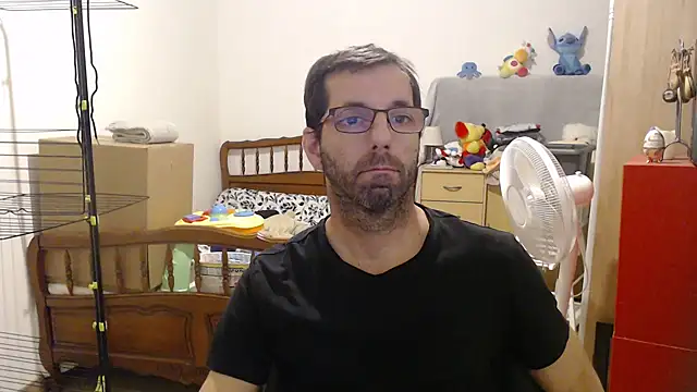 steph19x5 online show from 11-19-25, 09:53