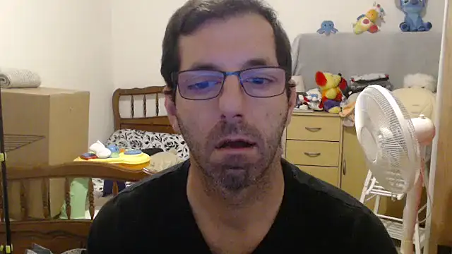 steph19x5 online show from 11-25-25, 06:13