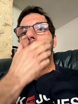 steph19x5 online show from 11-27-25, 09:11