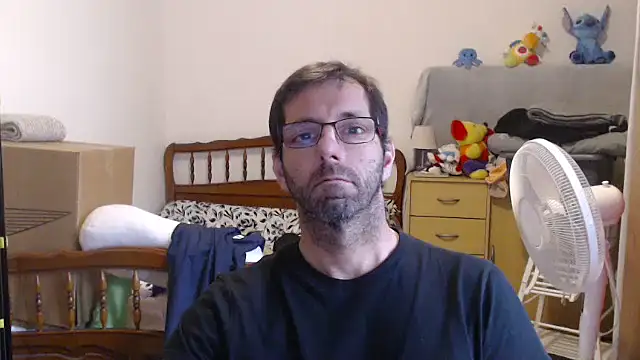 steph19x5 online show from 11-29-25, 01:25