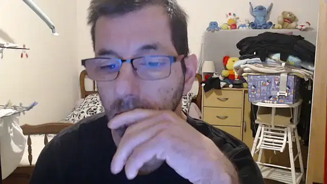 steph19x5 online show from 01-07-26, 10:29