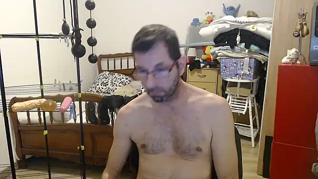 steph19x5 online show from 01-08-26, 10:39