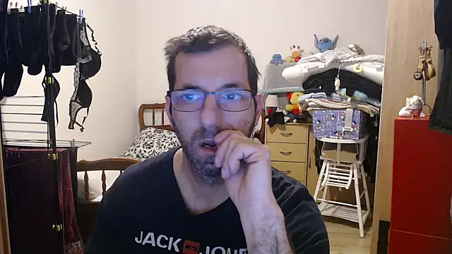 steph19x5 online show from 01-09-26, 09:12