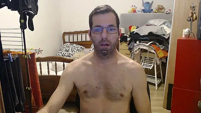 steph19x5 online show from 01-15-26, 06:51