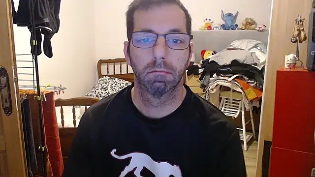 steph19x5 online show from 01-16-26, 07:01