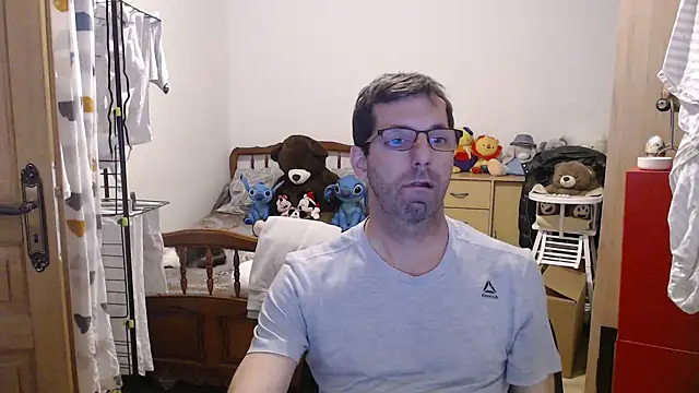 steph19x5 online show from 02-09-26, 08:02