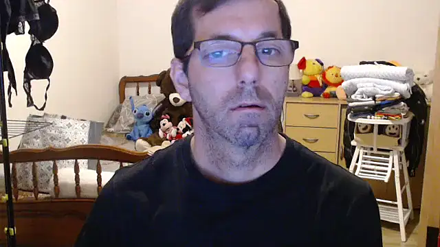 steph19x5 online show from 02-19-26, 07:43