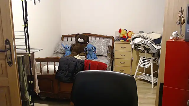 steph19x5 online show from 03-23-26, 06:23