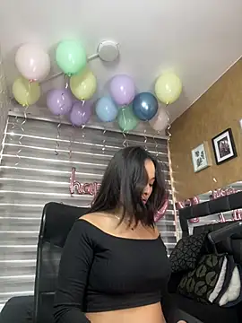 Little Amber6 online show from 01-09-25, 08:22