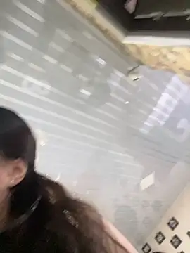 Little Amber6 online show from 01-29-25, 09:07