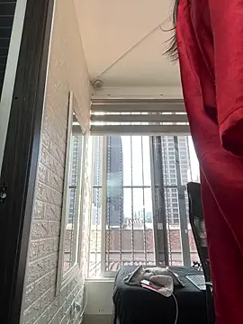 Little Amber6 online show from 02-02-25, 09:02