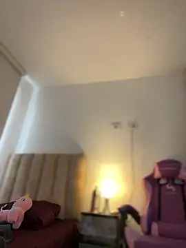 Little Amber6 online show from 03-13-26, 08:26