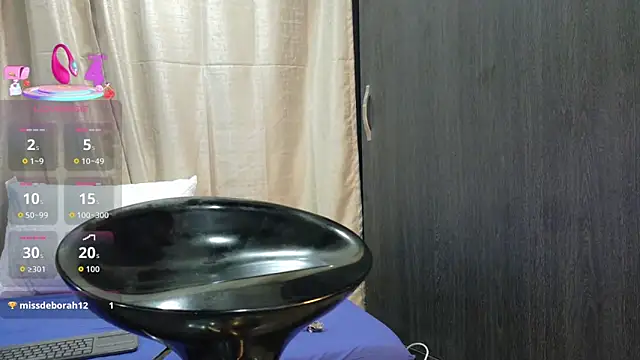 bigdanny 5 online show from 02-25-26, 05:28