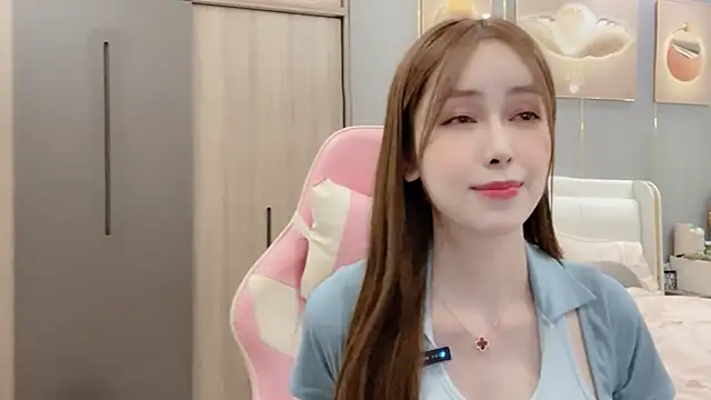 ANNA102 online show from 01-20-25, 03:50