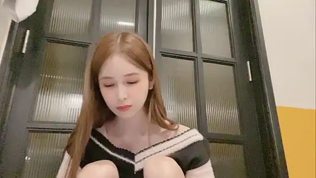 ANNA102 online show from 03-04-25, 03:26