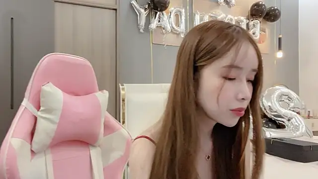 ANNA102 online show from 03-15-25, 06:25