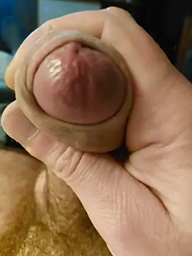 Snapshot of dady-arvey chatting on 03-21-25, 10:06 dady-arvey online show from 03-21-25, 10:06