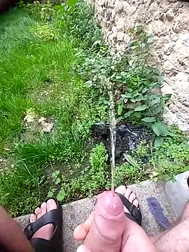 Snapshot of dady-arvey chatting on 10-21-25, 12:06 dady-arvey online show from 10-21-25, 12:06