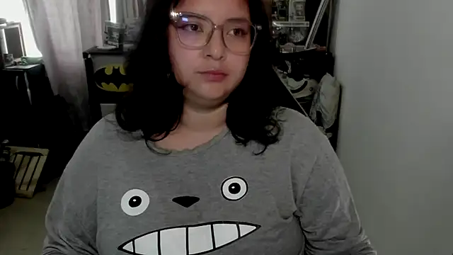 aika-dreams online show from 02-12-26, 12:33