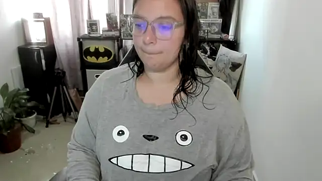 Snapshot of aika-dreams chatting on 06-17-26, 01:34 aika-dreams online show from 06-17-26, 01:34