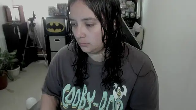 Snapshot of aika-dreams chatting on 07-15-26, 01:38 aika-dreams online show from 07-15-26, 01:38