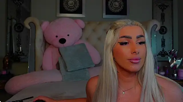 Squirt Tanya online show from 02-03-25, 05:18