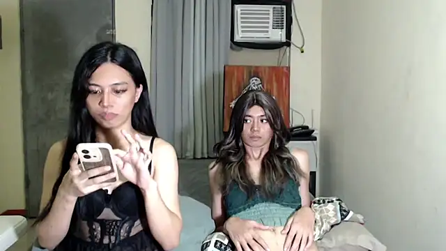 Urworldclasstrans online show from 11-10-25, 12:48