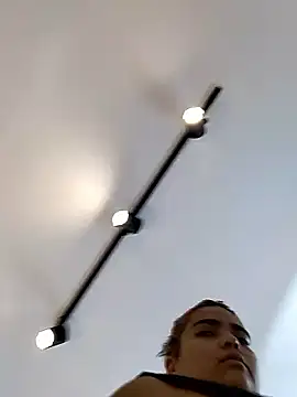 Snapshot of Mayssa_Cute chatting on 12-03-24, 12:13 Mayssa Cute online show from 12-03-24, 12:13