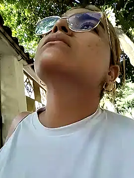 Snapshot of Mayssa_Cute chatting on 12-04-24, 08:51 Mayssa Cute online show from 12-04-24, 08:51